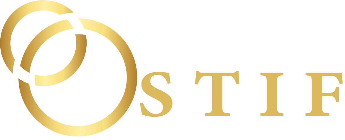 Stif_logo